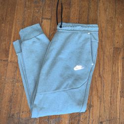 Nike Tech Sweatpants