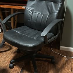 Computer Chair