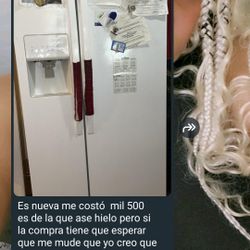 Solamente Estoy Ayudando A Vender 