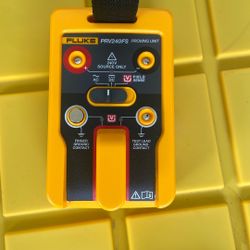 Prv240FS Fluke 