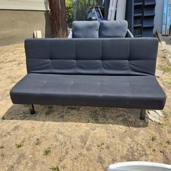  Regular Size Futon