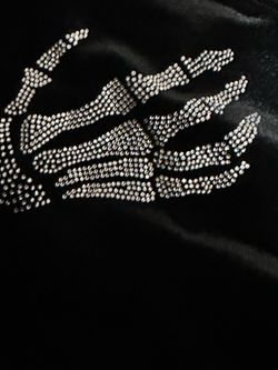 Women clothes each $7