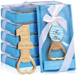 Party Favors  Bottle Opener