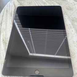 iPad 9th Gen