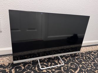 HP 32F Monitor
