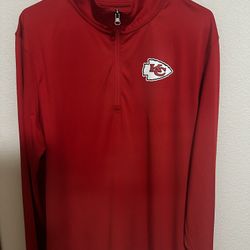 KC Long Sleeve
