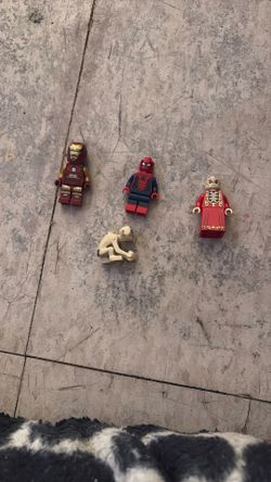 Lego