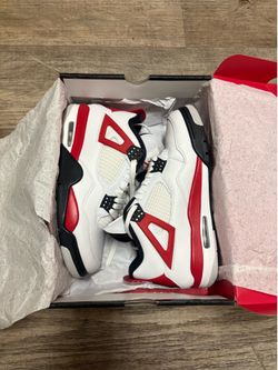Red cement 4