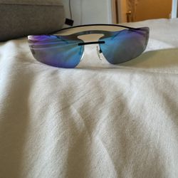 PRADA  SPR61V