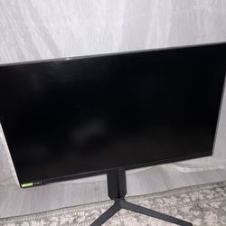LG ultra gear 1440p 144hz monitor