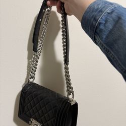 Elegant Purse