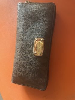 Se Vende