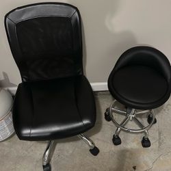 Chairs