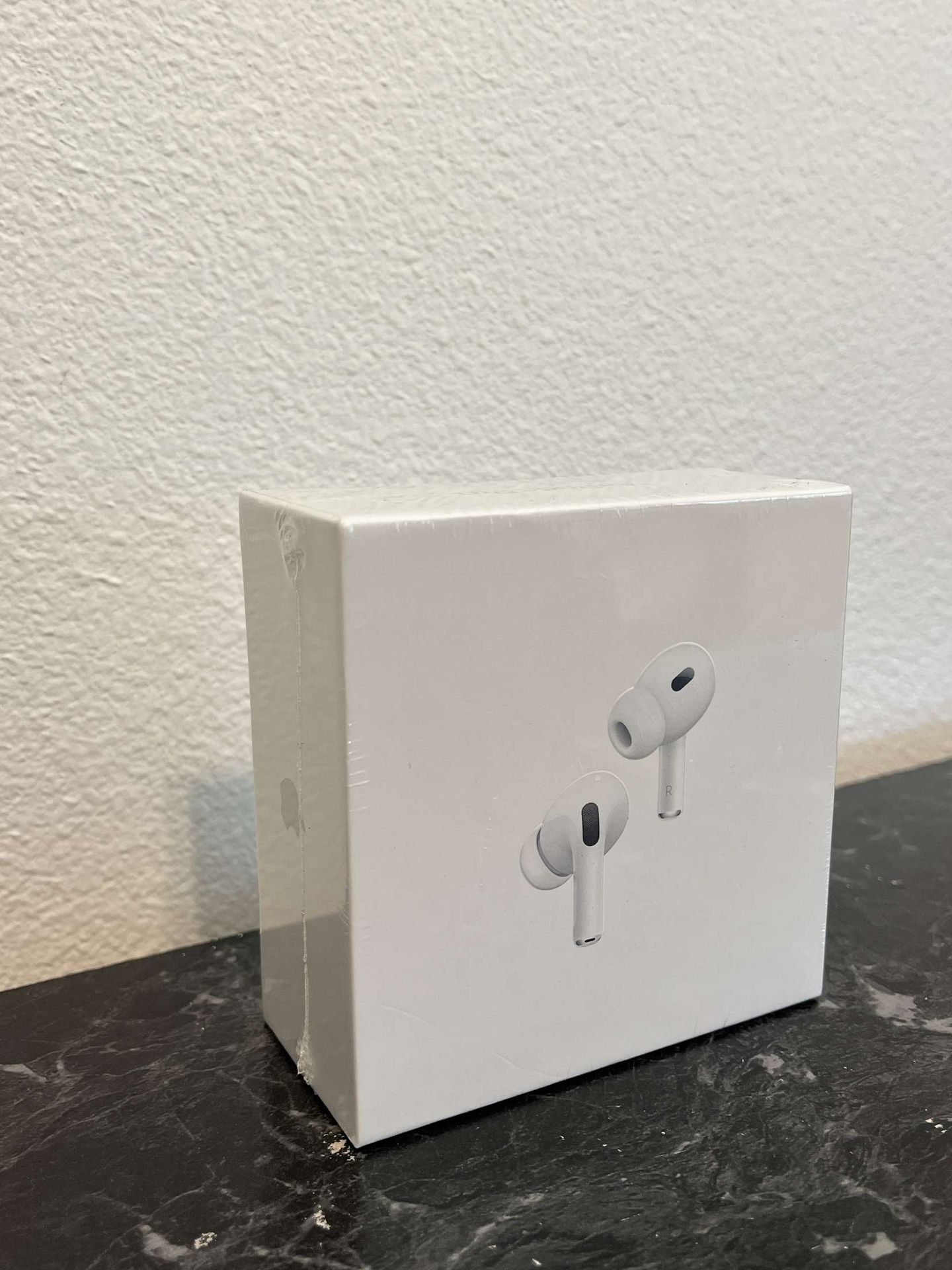 Air Pods Pro 2