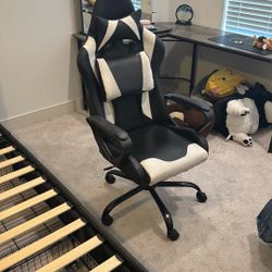Ergonomic Gaming / Office Chair