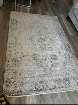 Rug for sale