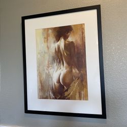 Artwork, Wall Art, Home Decor