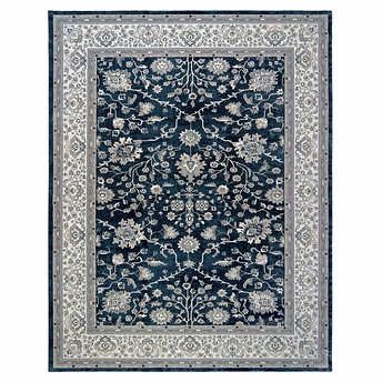 Thomasville Timeless Classic Rug Collection, Minerva