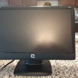 Computer Monitor