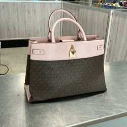 Michael Kors MK  Purse