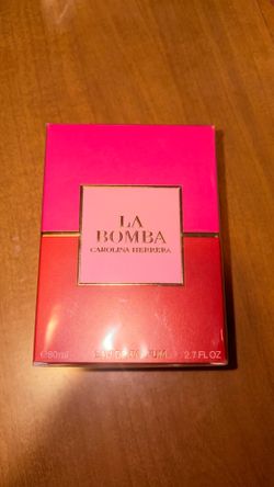 La Bomba