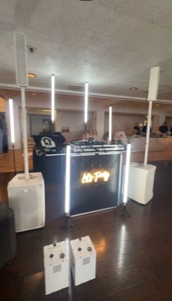 Dj Julio San Diego