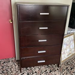 Used Drawer 
