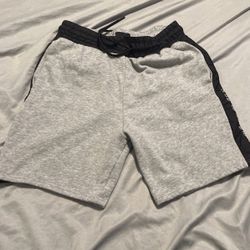 H&M Shorts