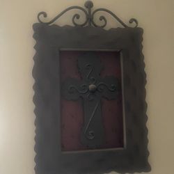 Wall ✝️  Two Of Them 