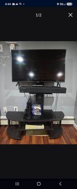 Television  Samsung