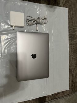 Macbook Air A2337 (M1 2020)