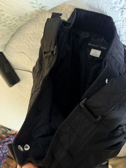 Snow Pants xl