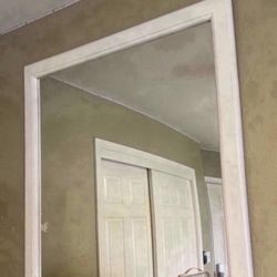 Mirror $60