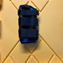 Wrist Brace