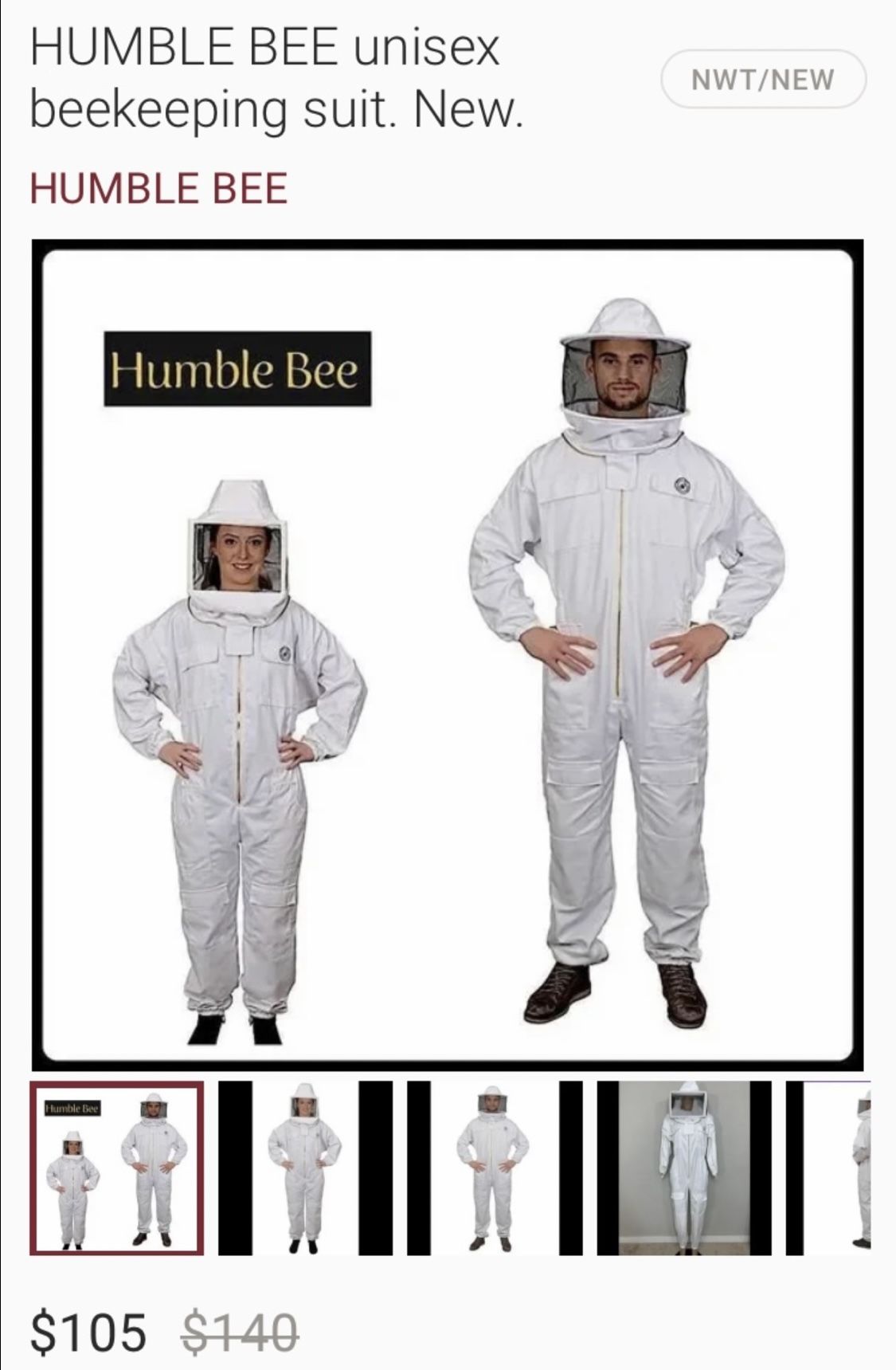 Halloween Costume 3xl 4xl