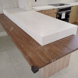 Granite Marble Countertops Quartz Quarzo Marmol Granito Kitchen Cocina