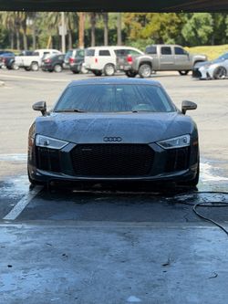 Car 🚗 Detail 🧼 Mobil 🧽 Washhh