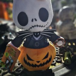 🎃
