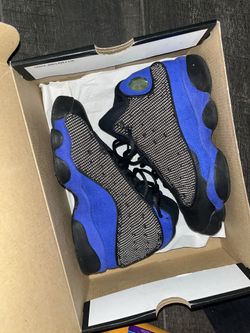 jordan 13