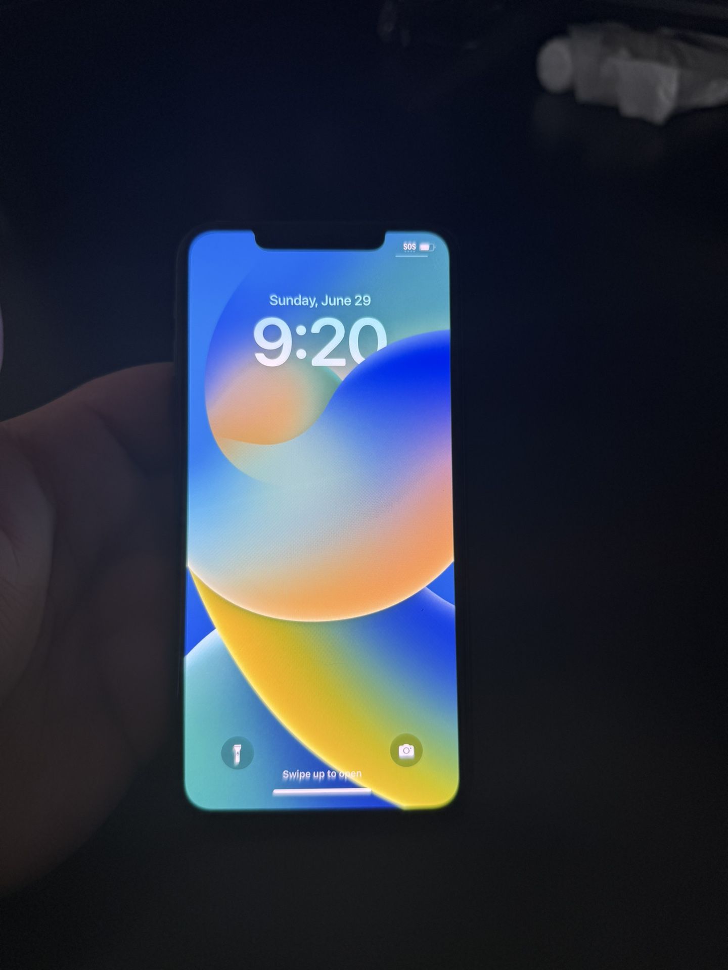 iPhone 11 Pro Max !!!Unlocked!!!256GB !!