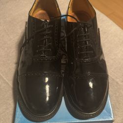 Men Dressy Shoe