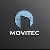 Leonardo 🤖 Movitecsandiego.com