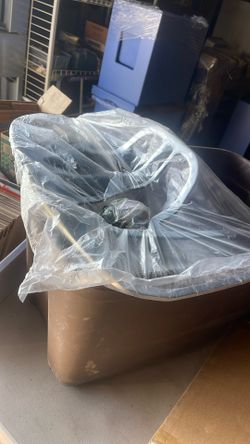 Gl 1800 Gold wing Luggage Rack