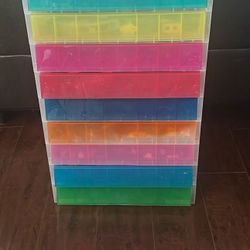LEGO Mini figures Lot of Random Assorted Figures Includes 