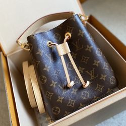 Neono BB Bag evercuit 