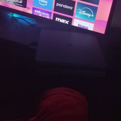 2  Ps4 I'm Selling  