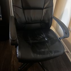 Computer Chair 