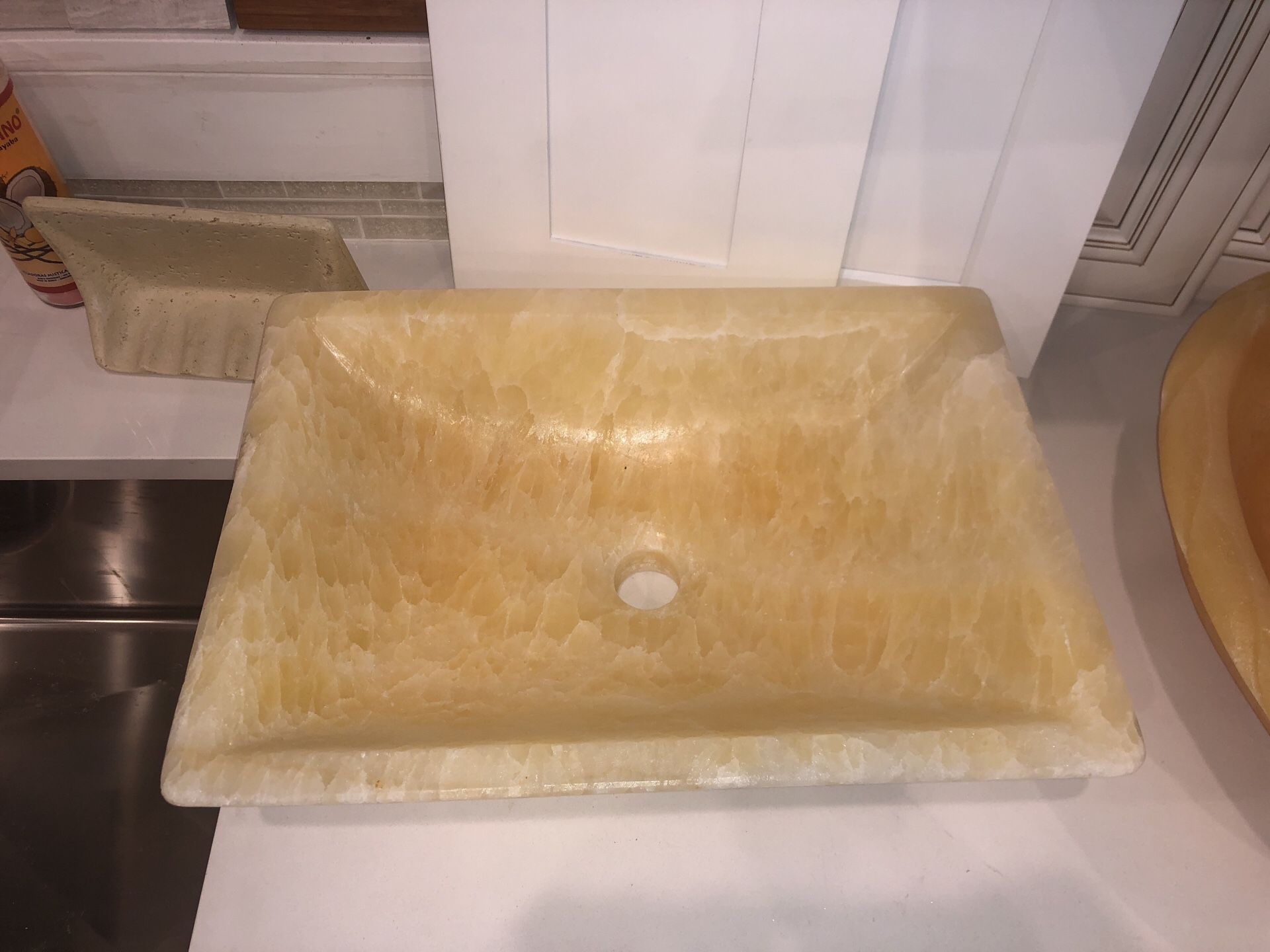 Onx sinks
