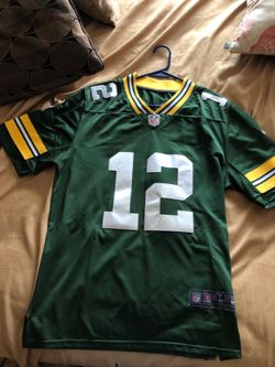 NFL
