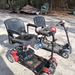 $600 White brand new and still is good